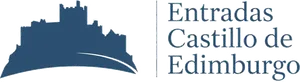 Entradas Castillo Edimburgo